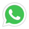 whatsappicone