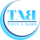 Tous A Bord